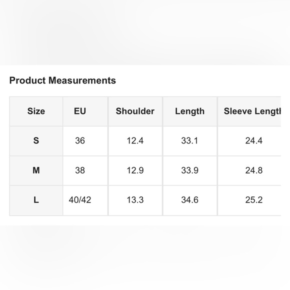 Simplee Apparel Dresses Nwt Long Sleeve Ruffle Layered Dusty Pink